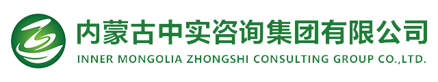 【开云ag登陆】中国有限公司
